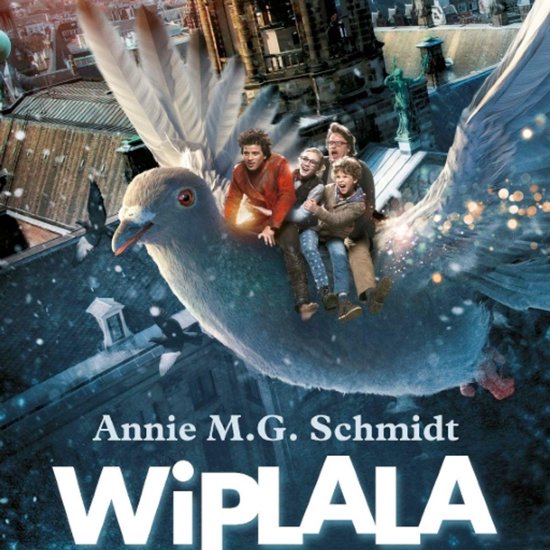 Wiplala