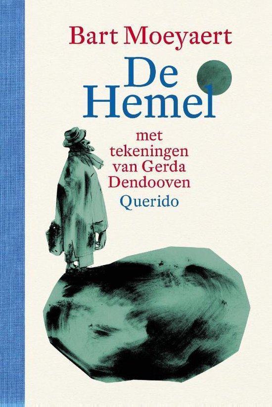 De hemel