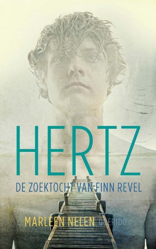 Hertz