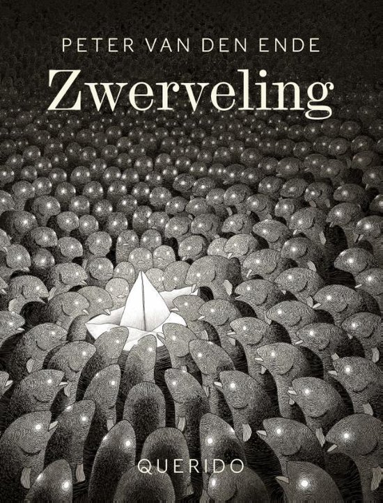 Zwerveling