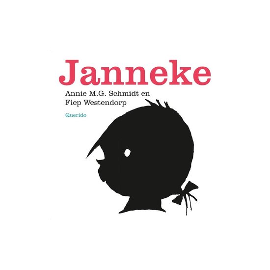 Janneke