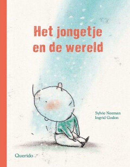 Het jongetje en de wereld