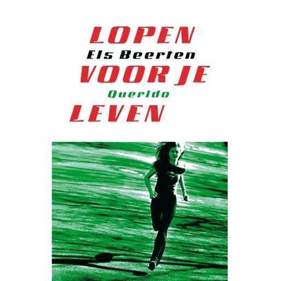 Lopen voor je leven