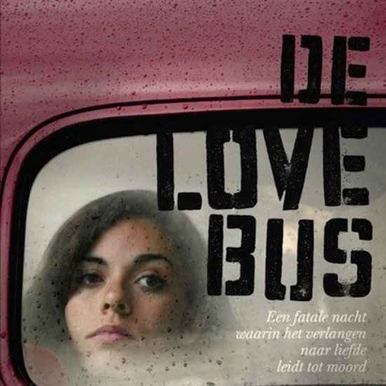 De lovebus