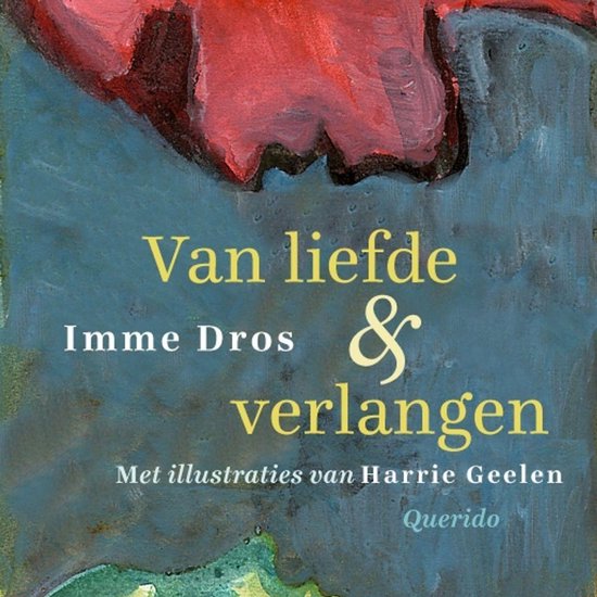 Van liefde & verlangen