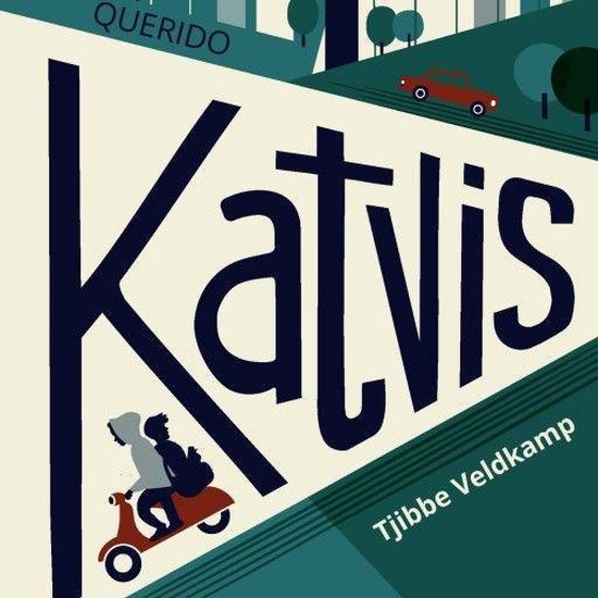 Katvis