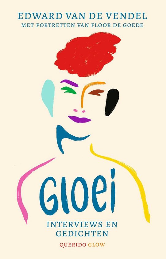 Gloei
