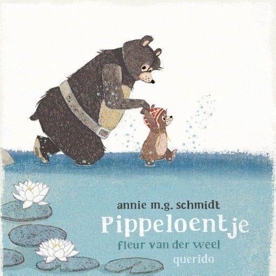 Pippeloentje