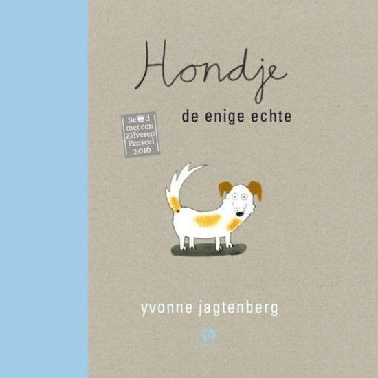 Hondje