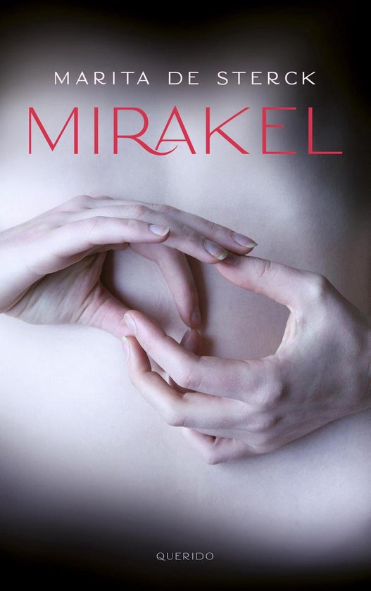 Mirakel