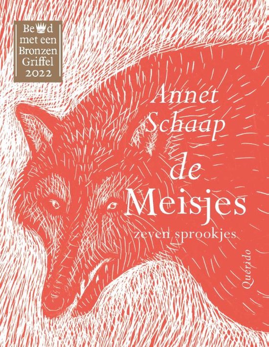 De meisjes