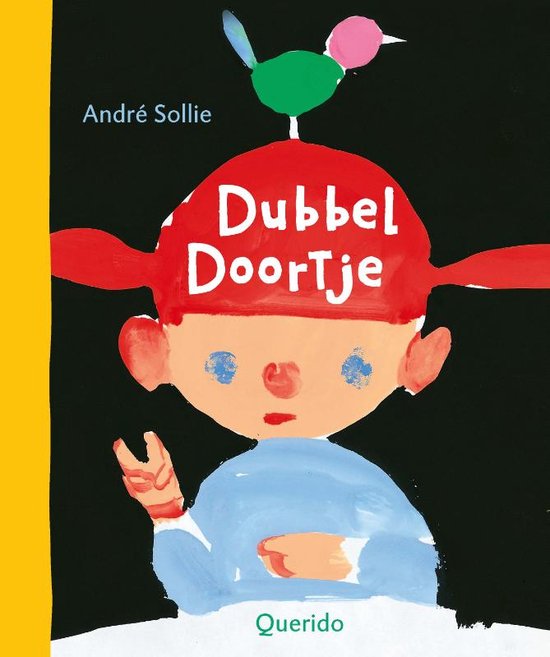 Dubbel Doortje