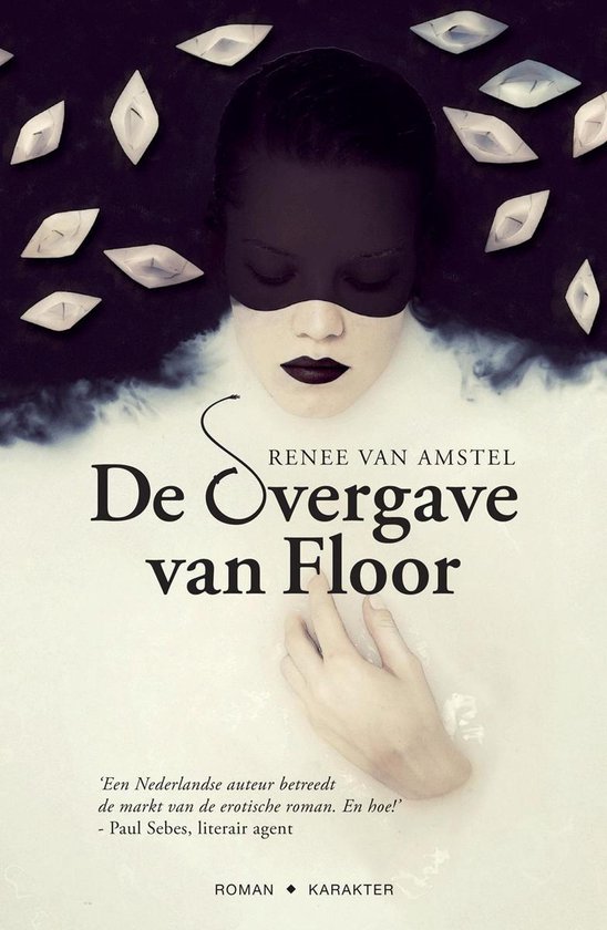 Floor 1 - De overgave van Floor