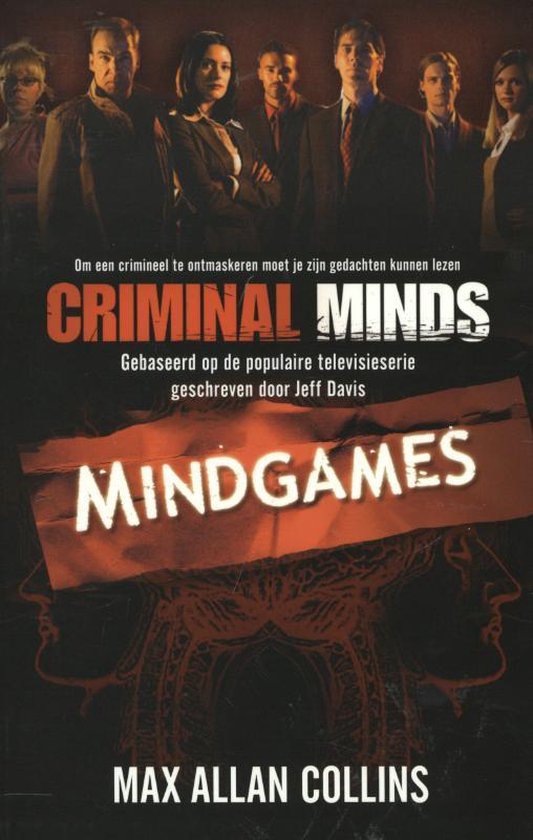 Mindgames