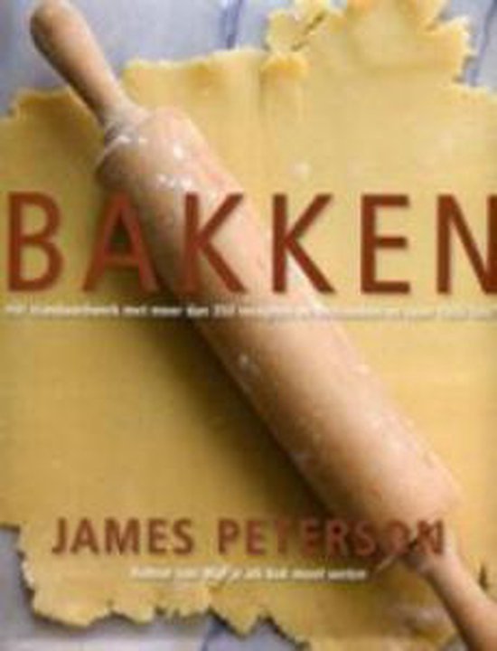 Bakken