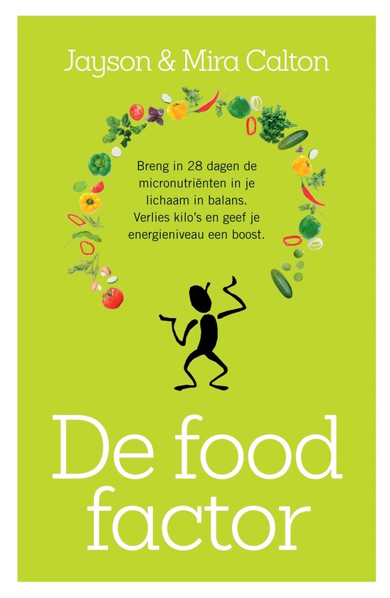 De food-factor