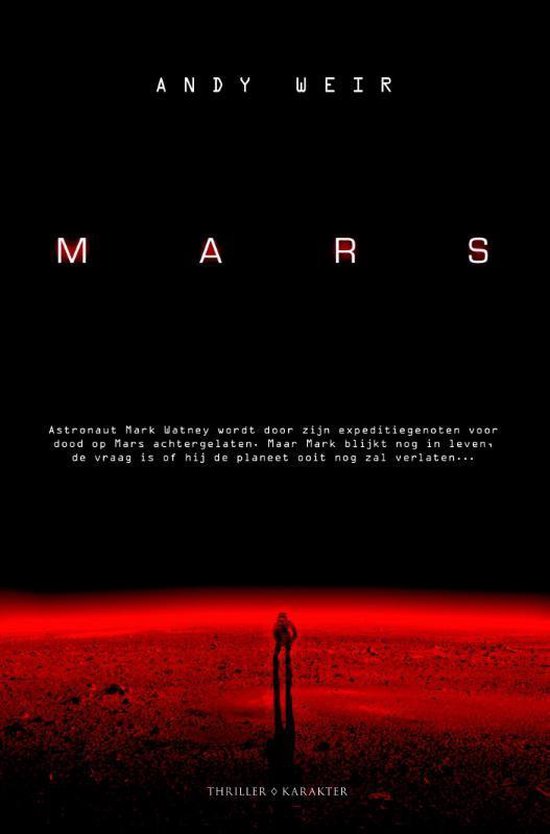 Mars