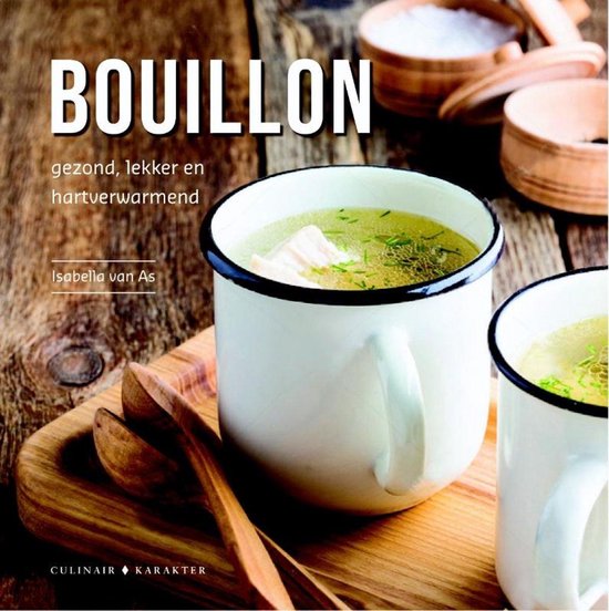 Bouillon