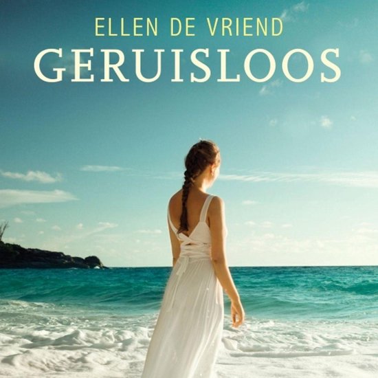 Geruisloos