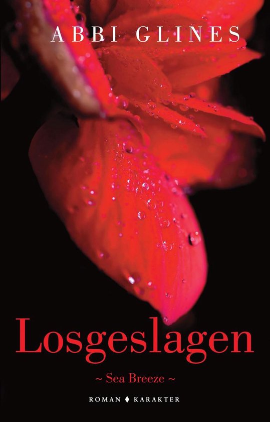 Sea Breeze 6 - Losgeslagen