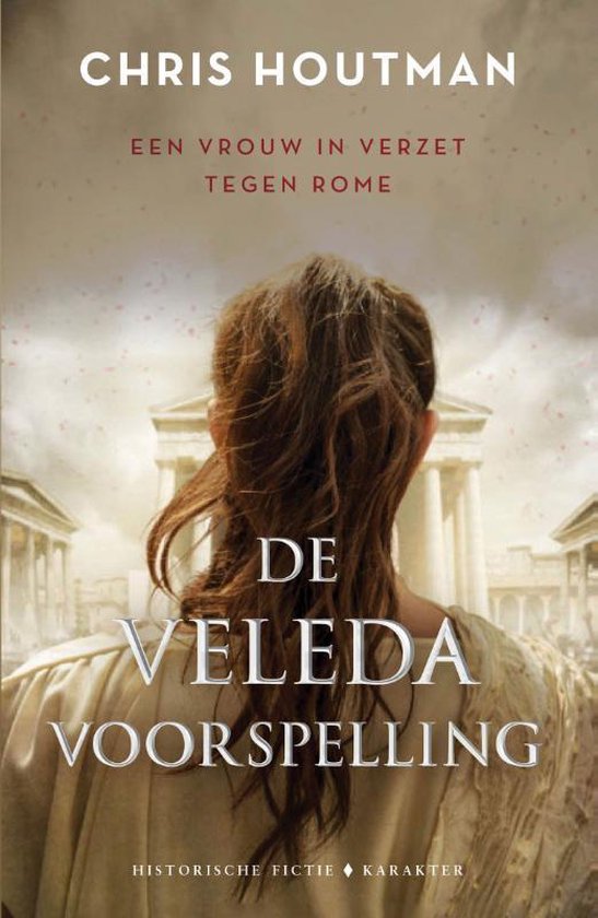 De Veleda-voorspelling