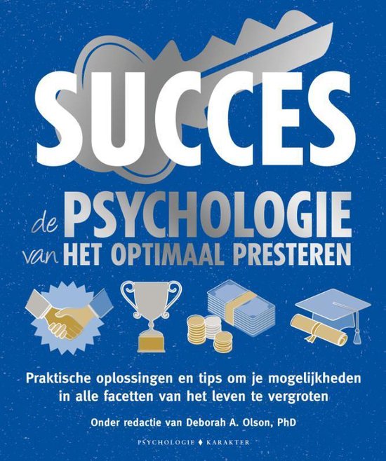 Succes