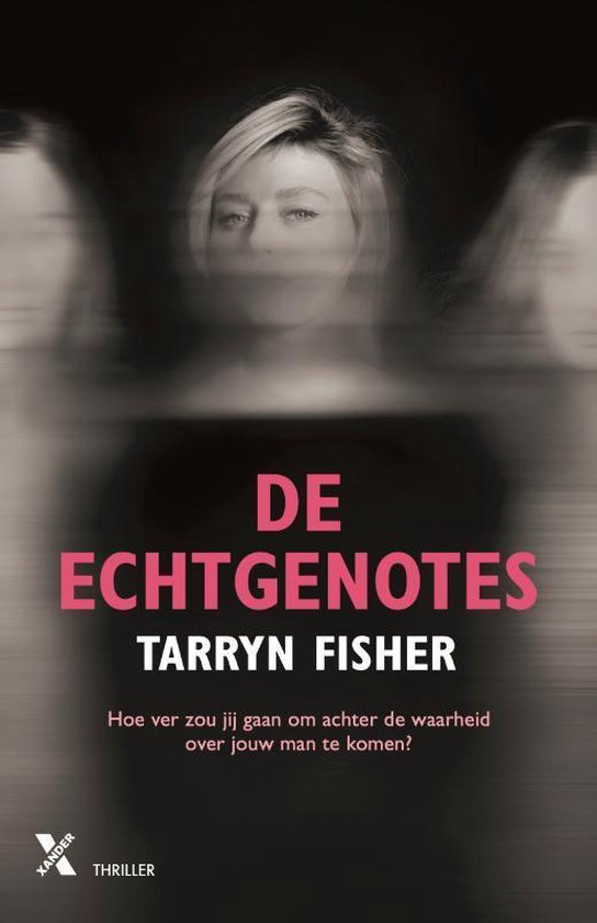 De echtgenotes