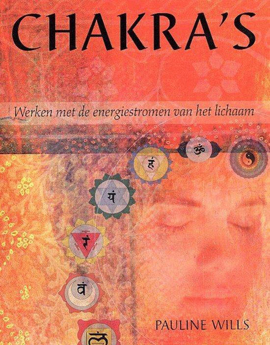 Chakras