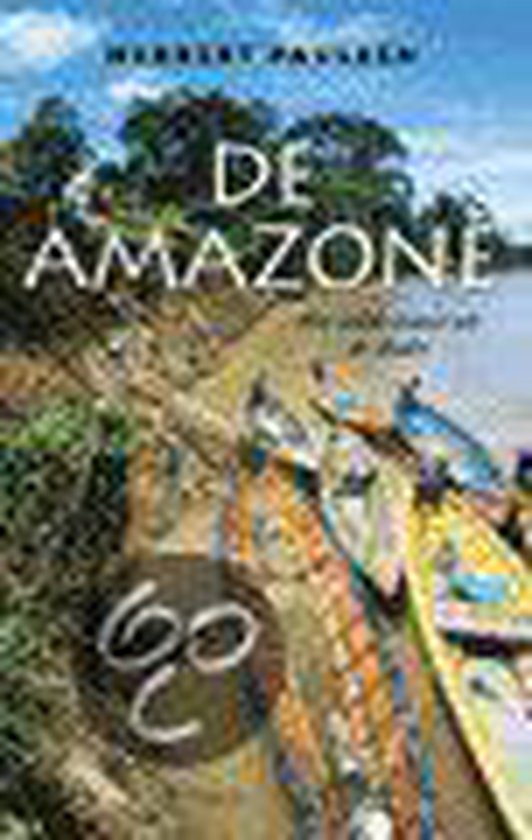 Amazone