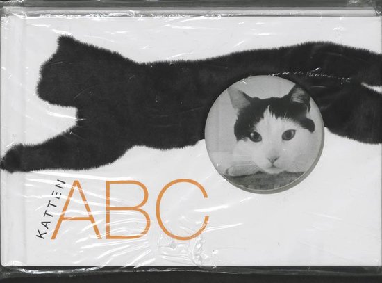 Katten Abc