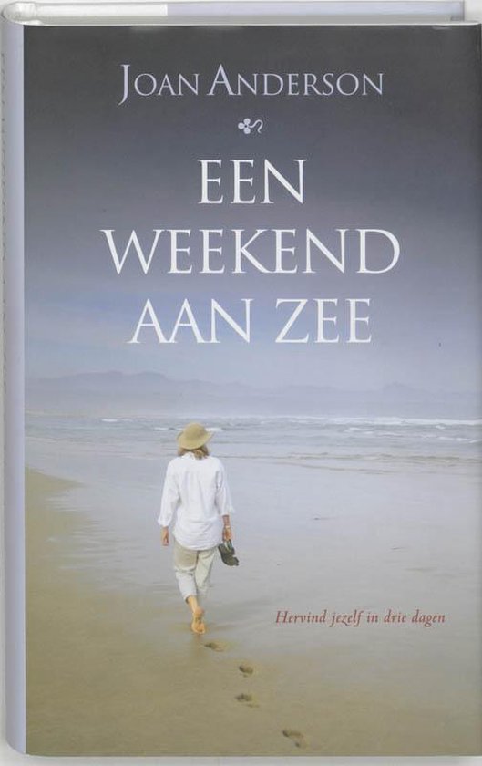 Een Weekend Aan Zee