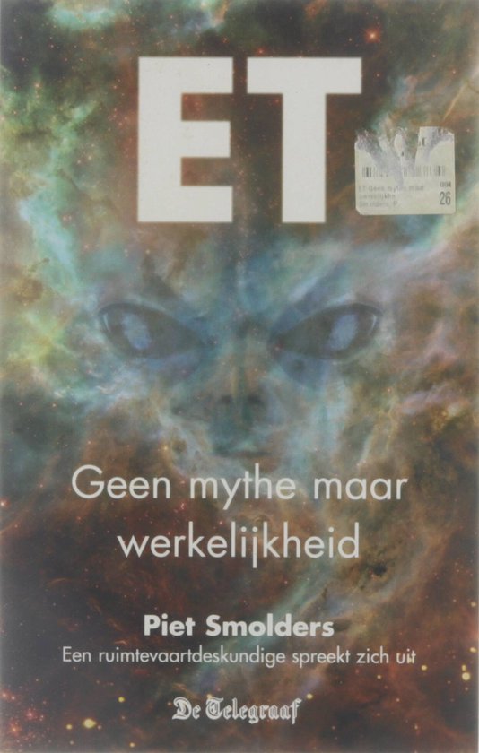 Et