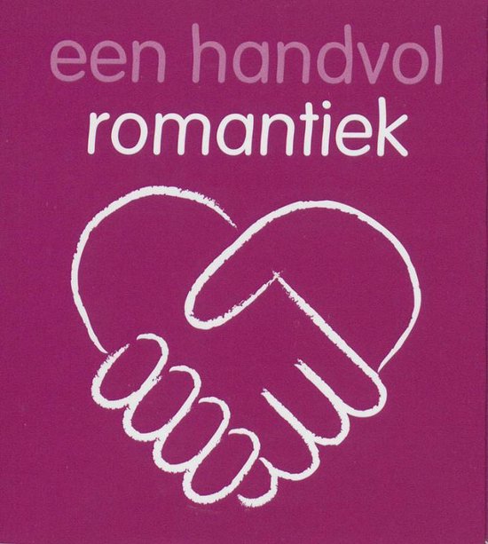 Handvol romantiek