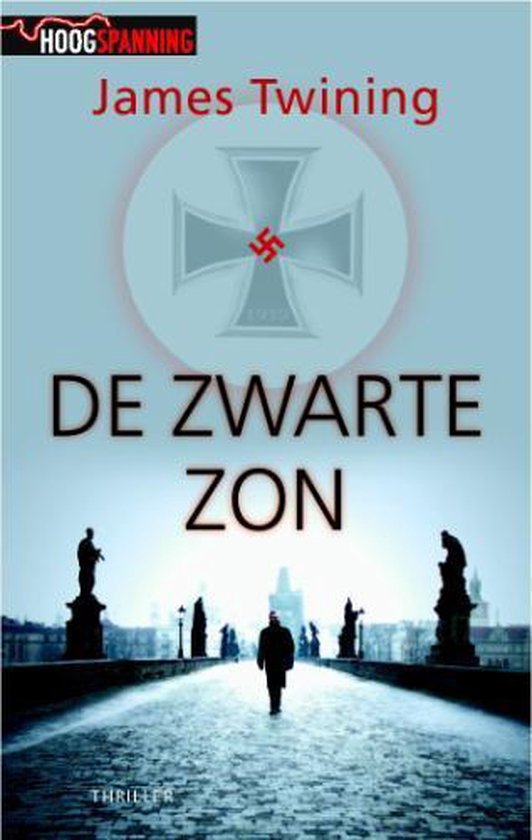 De Zwarte Zon