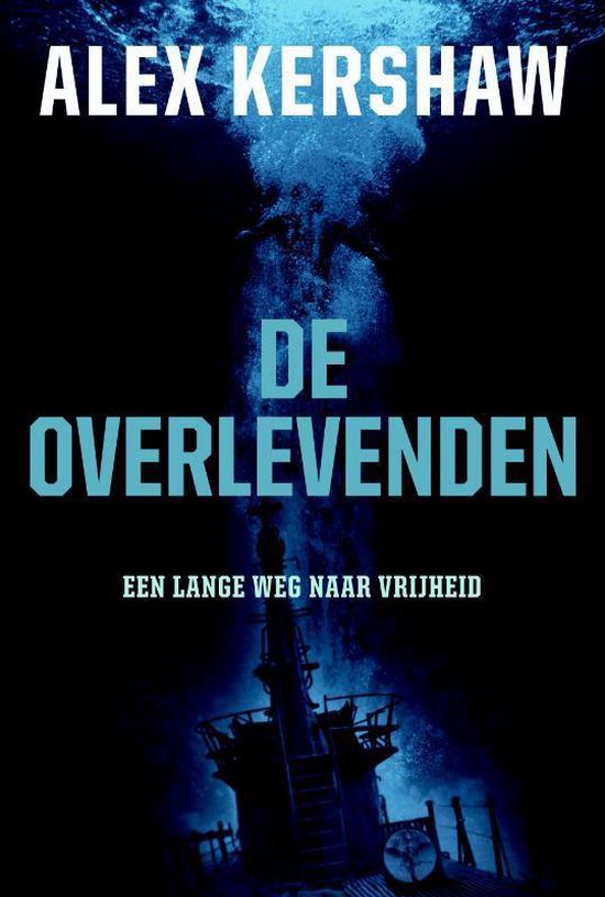 De overlevenden