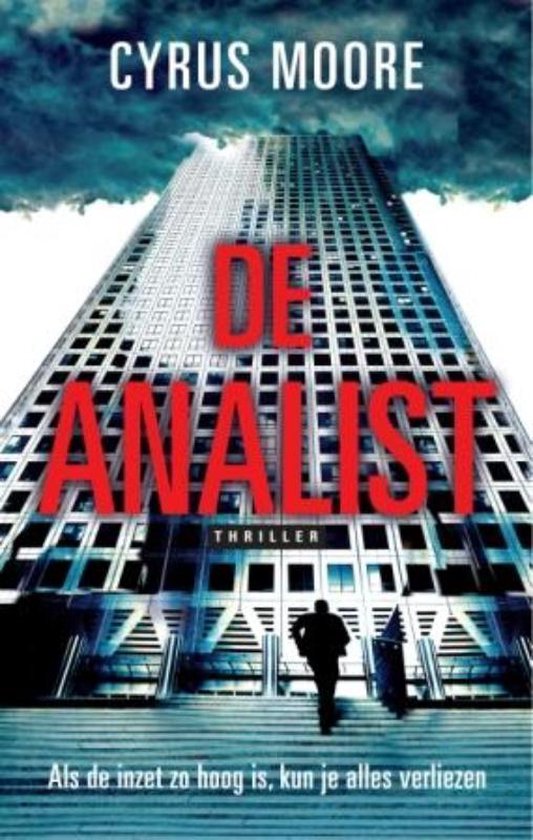 De Analist