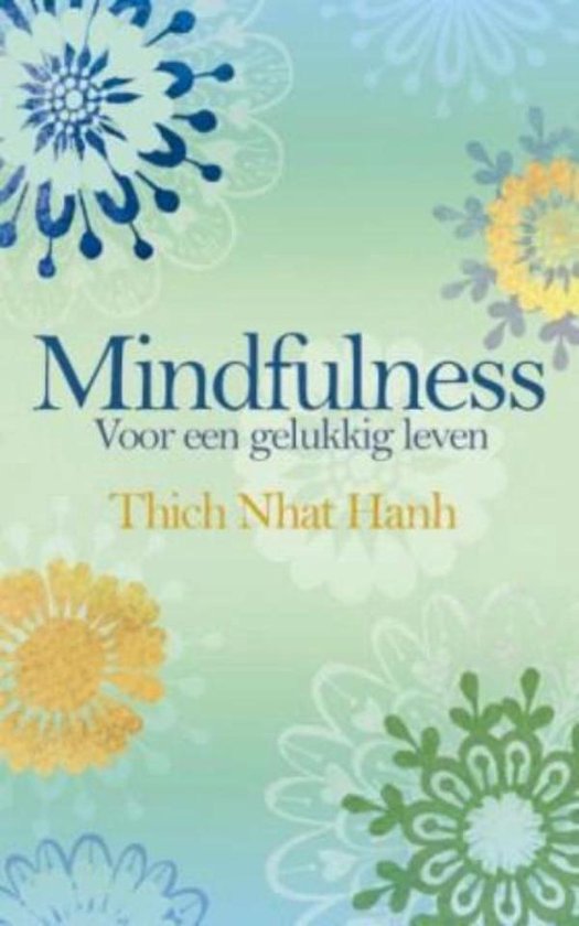 Mindfulness