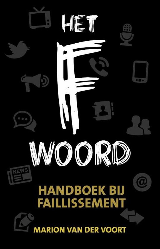 Het F-woord