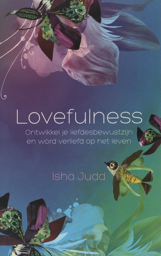 Lovefulness