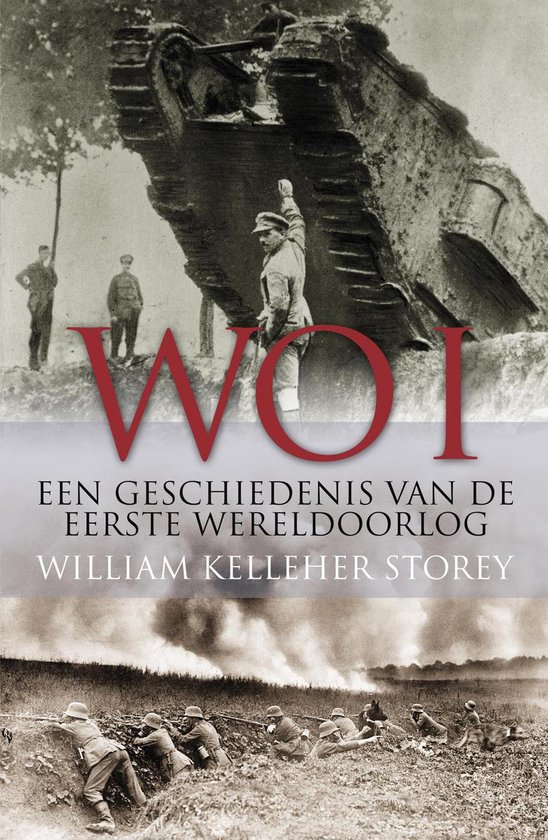 WOI