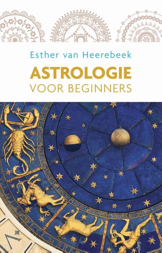 Astrologie