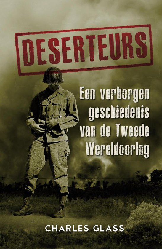 Deserteurs