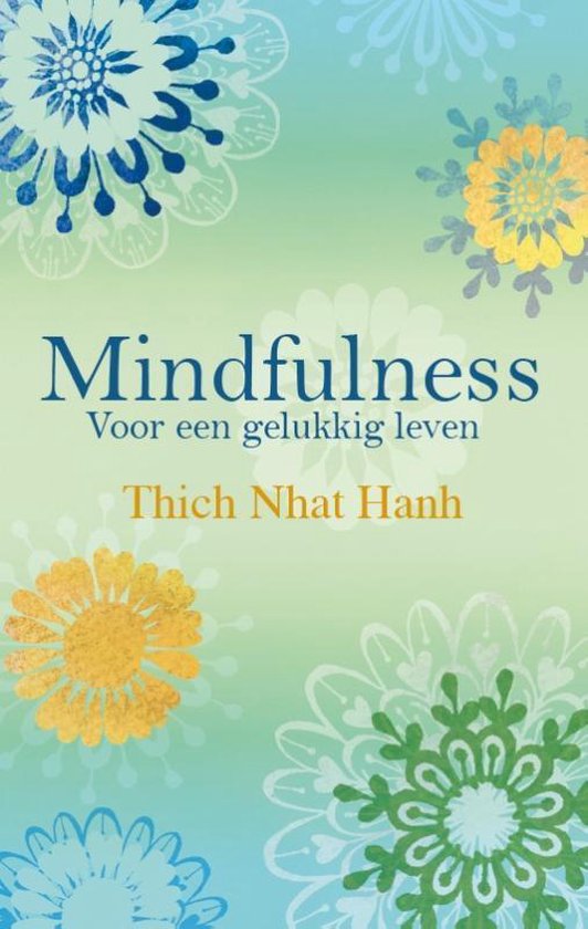 Mindfulness