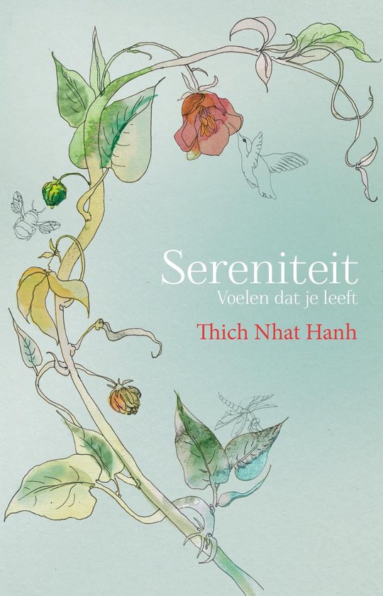 Sereniteit