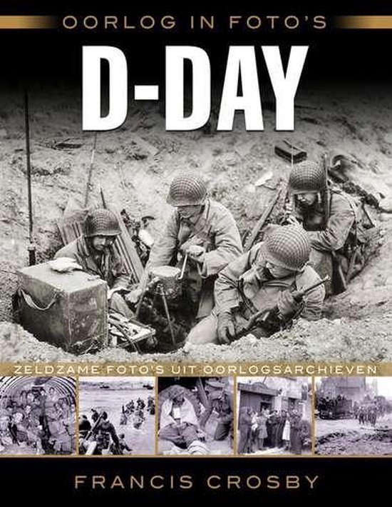 D-Day