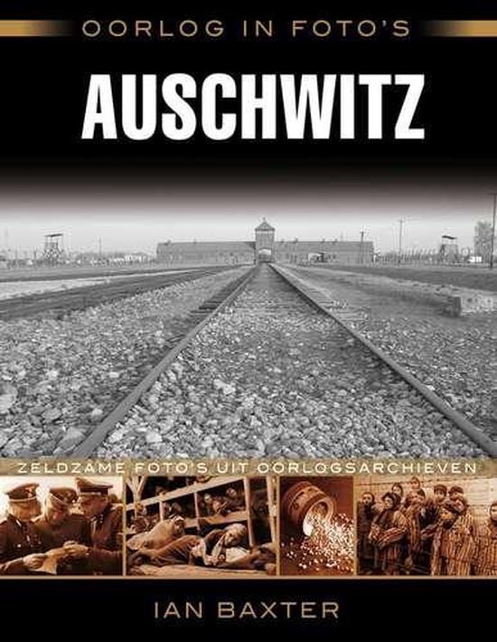 Auschwitz