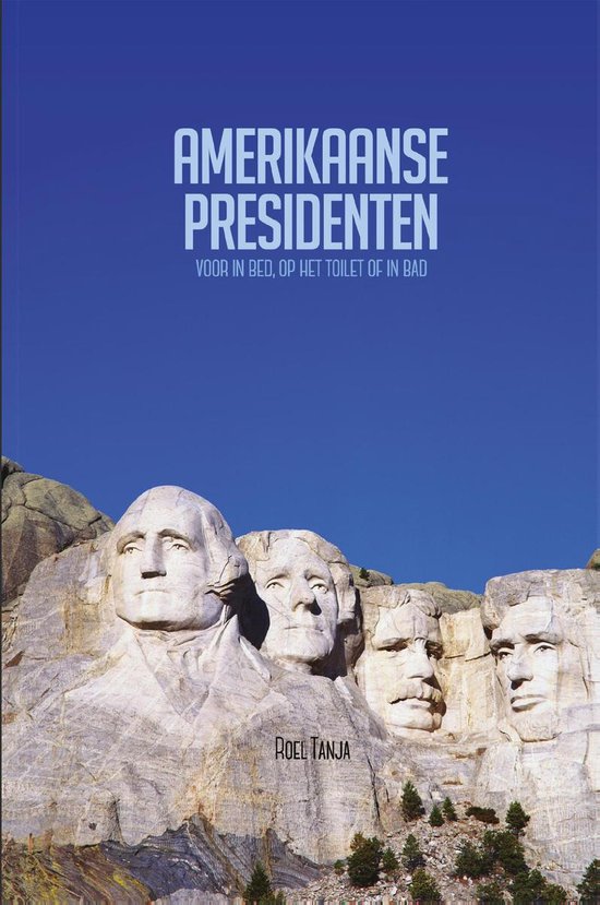 Amerikaanse presidenten