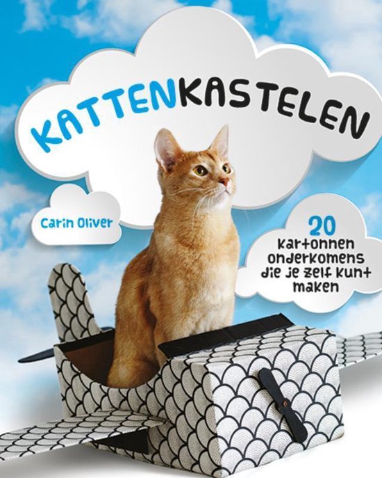 Kattenkastelen