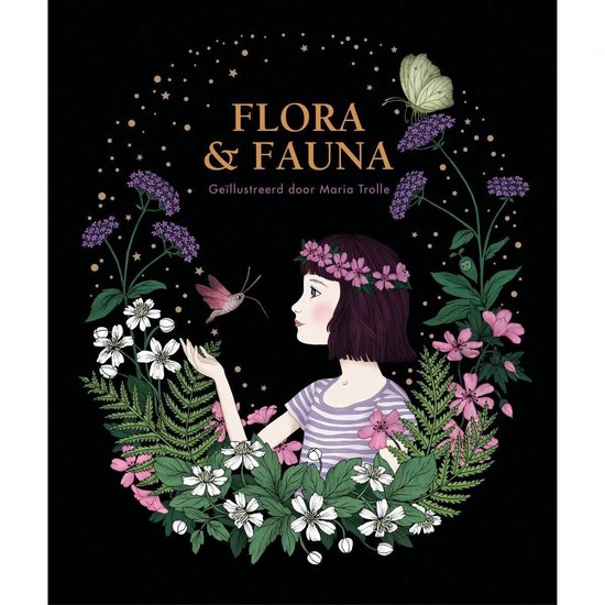 Flora & Fauna