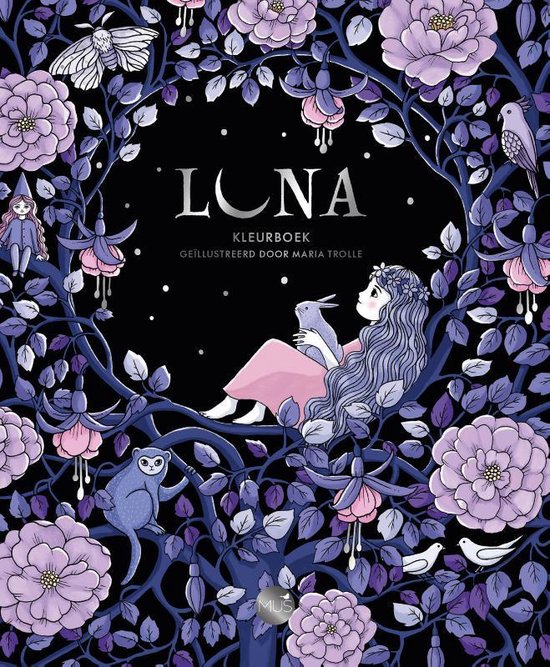 Luna